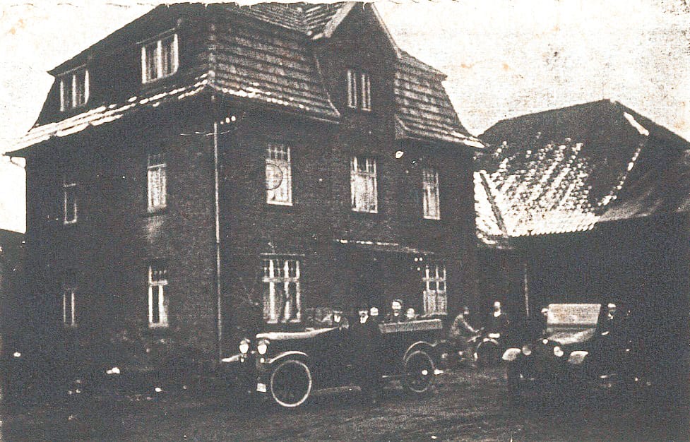 1916-Schumacher-Wohnhaus
