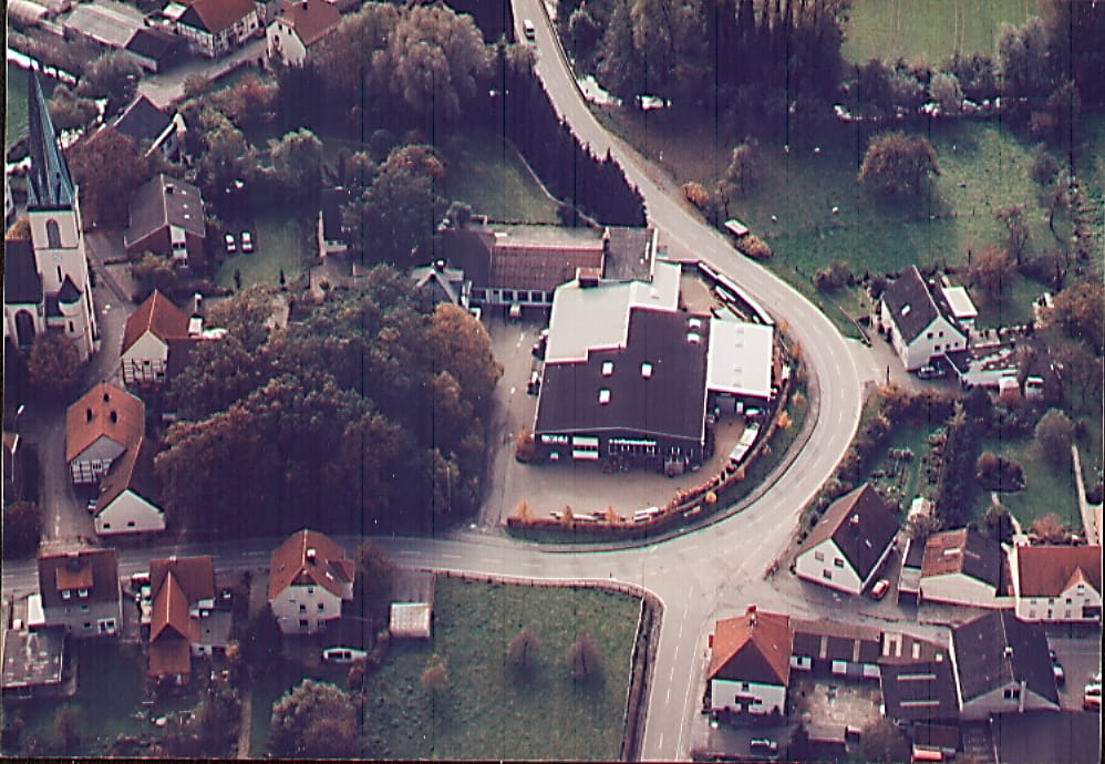 1992-Schumacher-Luftaufnahme
